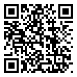 Scannable QR Code Link for 8298 Main Street property details