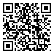 Scannable QR Code Link for 2031 E Susquehanna Avenue, Unit 3 property details