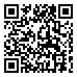 Scannable QR Code Link for 500 Telner Street property details