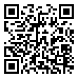 Scannable QR Code Link for 2005 Twisted Oak Place property details