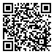 Scannable QR Code Link for 2765 Northvue Lane  property details