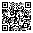 Scannable QR Code Link for 19 S 11th Street, Unit 3 property details