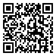 Scannable QR Code Link for 2007 Twisted Oak Place property details
