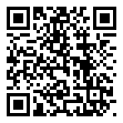 Scannable QR Code Link for 4945 Deer Path Drive  property details