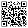 Scannable QR Code Link for 329 Saint James Road  property details