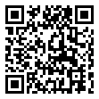 Scannable QR Code Link for 831 Stanbridge Road property details