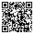 Scannable QR Code Link for 151 White Fawn Lane  property details