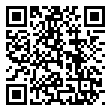 Scannable QR Code Link for 7927 Heather Road property details