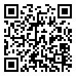 Scannable QR Code Link for 250 S 13th Street, Unit 5D property details