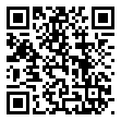 Scannable QR Code Link for 130 Veery Way property details