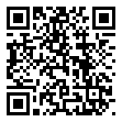 Scannable QR Code Link for 3623 Saint Russell Way property details