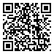 Scannable QR Code Link for 3528 Joyce Street property details