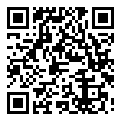 Scannable QR Code Link for 12 Jaystone Court property details