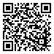 Scannable QR Code Link for 566 Wild Apple Lane property details