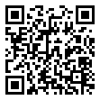 Scannable QR Code Link for 8675 Greenbelt Road, Unit 202 property details