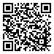 Scannable QR Code Link for 794 Scotch Way property details