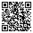 Scannable QR Code Link for 18306 Paradise Cove Terrace  property details