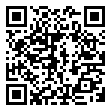 Scannable QR Code Link for 3415 Copley Road property details