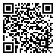 Scannable QR Code Link for 15307 Arbory Way, Unit 6 property details