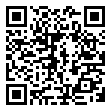 Scannable QR Code Link for 1678 Beech Lane property details
