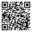 Scannable QR Code Link for 5617 Ludlow Place  property details