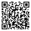 Scannable QR Code Link for 2109 Greenery Lane, Unit 302-24 property details