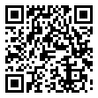 Scannable QR Code Link for 7508 Anthony Highway property details