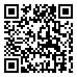 Scannable QR Code Link for 5565 Marksburg Place  property details