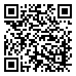 Scannable QR Code Link for 205 Swan Field Avenue , Unit LOT 260 LA property details