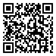 Scannable QR Code Link for 1242 Pine Ridge Drive property details