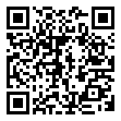 Scannable QR Code Link for 9 Le Havre Court property details