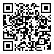 Scannable QR Code Link for 1417 Lake Geneva Drive property details