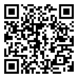 Scannable QR Code Link for 345 Short Branch Drive , Unit LOT 336 LA property details