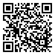 Scannable QR Code Link for 4998 Black Log Rd  property details