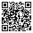 Scannable QR Code Link for 1927 Barolo Boulevard property details