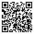 Scannable QR Code Link for 6408 Waterloo Road  property details