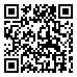 Scannable QR Code Link for 211 S Pine Street property details