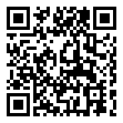 Scannable QR Code Link for 1 Blackwell Place property details
