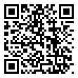 Scannable QR Code Link for 5957 N 5th Street property details