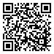 Scannable QR Code Link for 1837 Bolton Street, Unit 2 property details