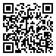 Scannable QR Code Link for 10907 Veranda Lane property details
