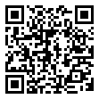 Scannable QR Code Link for 1415 Lake Geneva Drive property details