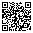 Scannable QR Code Link for 4704 Sunflower Drive  property details
