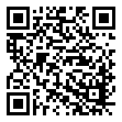Scannable QR Code Link for 7917 Springer Road property details