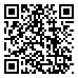 Scannable QR Code Link for 1924 N Front Street, Unit 307 property details