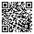 Scannable QR Code Link for 8010 Glendale Drive property details