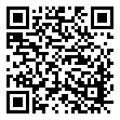 Scannable QR Code Link for 4219 Laplata Avenue property details