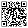 Scannable QR Code Link for 34125 Great Cove Rd property details