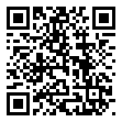 Scannable QR Code Link for 189 Moria Place, Unit 189 property details