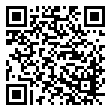 Scannable QR Code Link for 331 S 2nd Street  property details